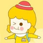 小和Amy