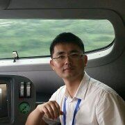Yixin