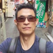 阿昌