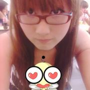 我是蚊子