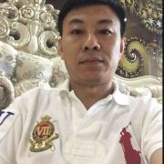boss2388