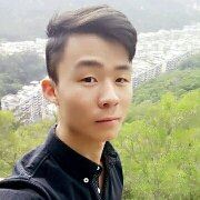 HI-_Man