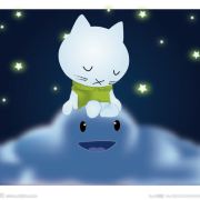 我就是我