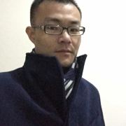 Abel