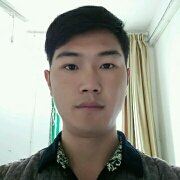 小殷