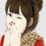 Jly_ling
