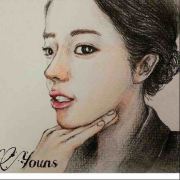 当地向导summerwu