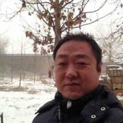 _ucwexxxx516250