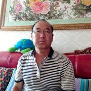 大老李