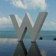 wxjfeel