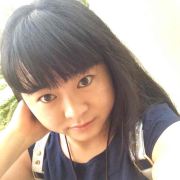 _WeChxxxx11571