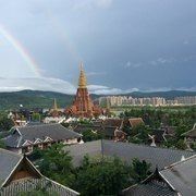 广丰侬