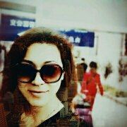 Vicky-5311