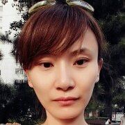 老大不小coco