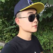 叶子明