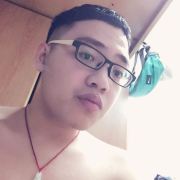 东东田东东