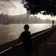 Pariscgz