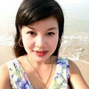 longxingtianxia