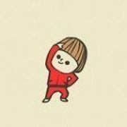 失忆叶雨儿