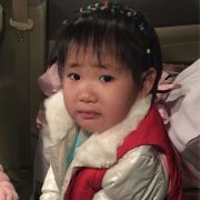 董佳子誉