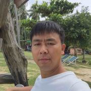 云上冲浪
