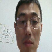 gaosoong