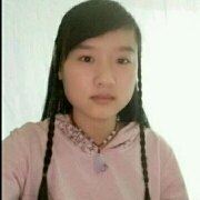 吴娇