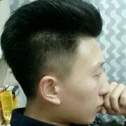 _CFT01xxxx7180898