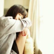 黎锦儿