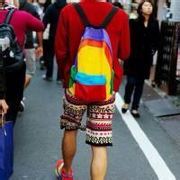 伍元人民币