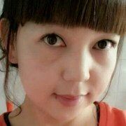 Shmily