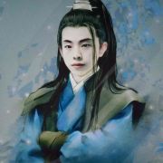 来福