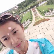 hello王小宁