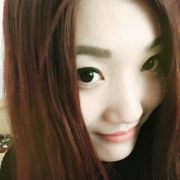 yueyue5083