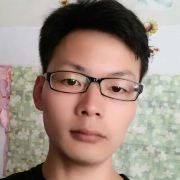 若缘何需诺言