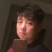 没时间