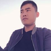 隆源铁皮石斛