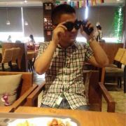 永远在路上的阿良