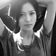 阿里瓦达