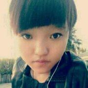_CFT01xxxx8343192