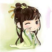 喵小兮