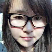 图雅me