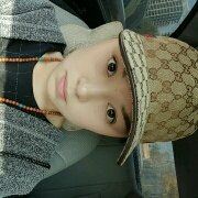 hqmmd