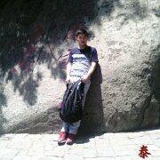 Run丶awa