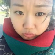 李岩