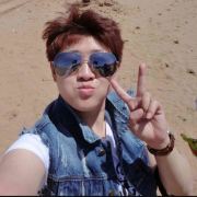 _WeChxxxx54298
