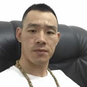北漂