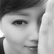 Mary