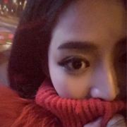 _WeChxxxx28880
