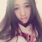 雪蔓